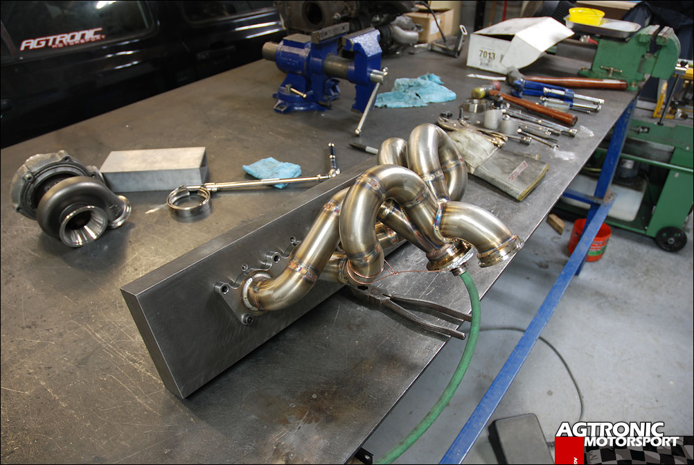 Kohler Sinks Stainless How To Purge Stainless Steel Pipe